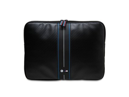 0E4210F7 B3F1 EE11 91C2 2CEA7FB072AA