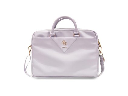 88F4861C B4F1 EE11 91C2 2CEA7FB072AA