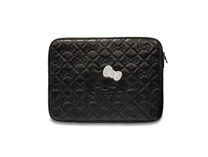 1CA5C690 B4F1 EE11 91C2 2CEA7FB072AA