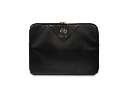 9EF4861C B4F1 EE11 91C2 2CEA7FB072AA