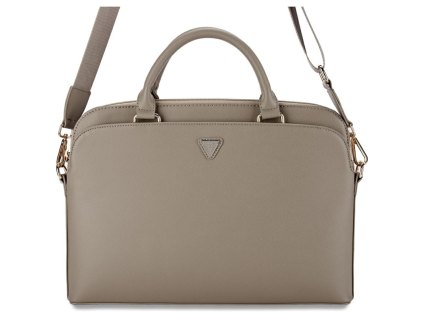 922F92E7 1D36 42CE 81DB 5370093FE03C