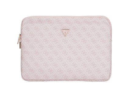 B8A2D949 B393 4CD5 B030 478026A3D9E9