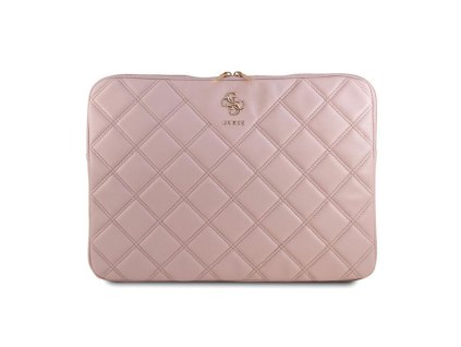 B7F4861C B4F1 EE11 91C2 2CEA7FB072AA