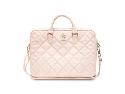 92F4861C B4F1 EE11 91C2 2CEA7FB072AA