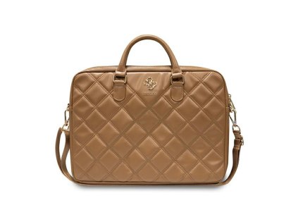 96F4861C B4F1 EE11 91C2 2CEA7FB072AA