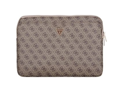 DB12ABFA D75F 492C B0DC 8CBC5BABDC41