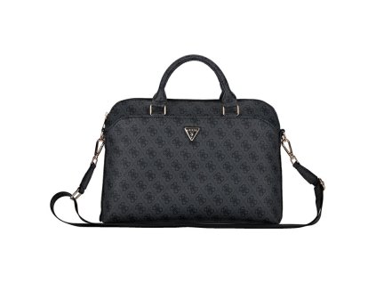 9FFE1502 A2B3 43E3 A590 EECC30A3630D