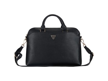 BC928702 212A 41B5 86A7 B541AB4F67BF