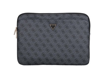 5CDCE1BC B907 462B A80C B10E44662F31