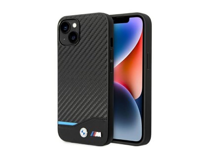 3D94BCD4 7A50 ED11 91C2 2CEA7FB072AA