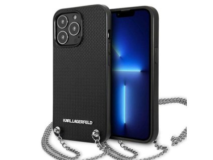 3B788BE0 C856 ED11 91C2 2CEA7FB072AA