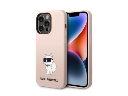 CE1EB392 D46C ED11 91C2 2CEA7FB072AA