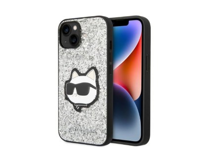 4C40F2B1 C07B ED11 91C2 2CEA7FB072AA