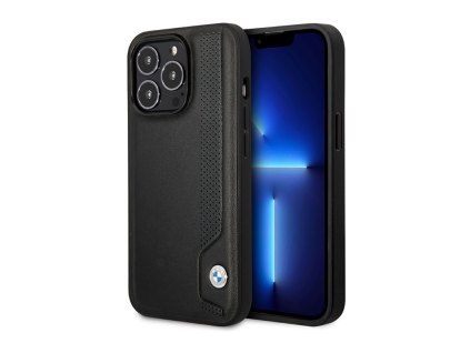 EA2CBB5D ECBC ED11 91C2 2CEA7FB072AA