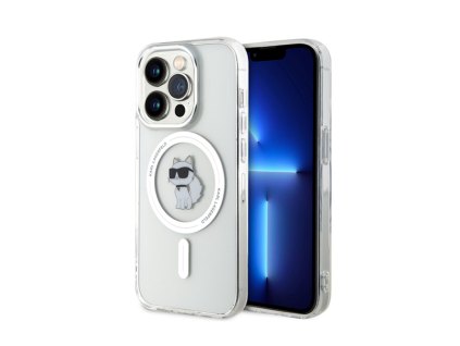 2FBFA69D 1F4B EE11 91C2 2CEA7FB072AA