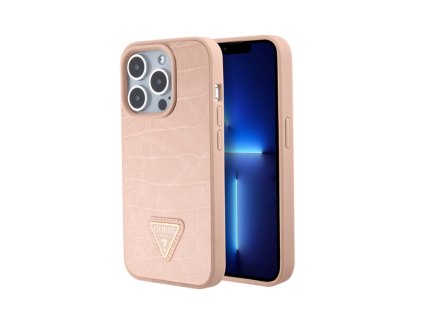 3D8375DC 054B EE11 91C2 2CEA7FB072AA