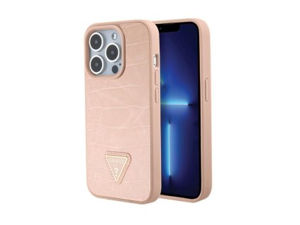 0181C040 7B5C EE11 91C2 2CEA7FB072AA