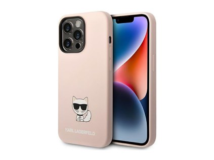 DBD92DB1 FB4A ED11 91C2 2CEA7FB072AA