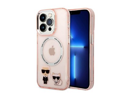 A2D96620 8C53 ED11 91C2 2CEA7FB072AA