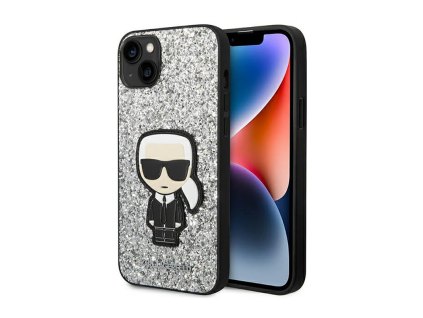 D1D18DF6 8B53 ED11 91C2 2CEA7FB072AA