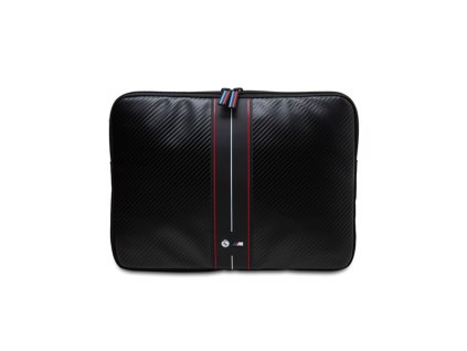 0A4210F7 B3F1 EE11 91C2 2CEA7FB072AA