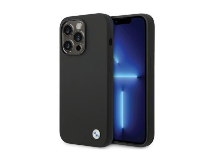 488F1B33 9784 EE11 91C2 2CEA7FB072AA