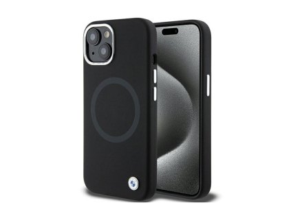 918F1B33 9784 EE11 91C2 2CEA7FB072AA