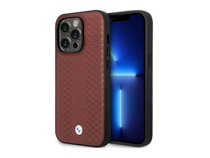 F22CBB5D ECBC ED11 91C2 2CEA7FB072AA