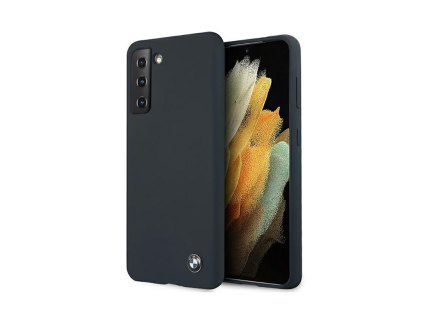 202DBB5D ECBC ED11 91C2 2CEA7FB072AA