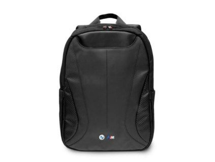 A299CB0A 3CBF ED11 91C2 2CEA7FB072AA