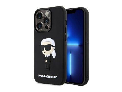 E9B03B8E 51EA ED11 91C2 2CEA7FB072AA