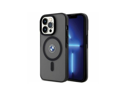 BBD68DEA 91FF ED11 91C2 2CEA7FB072AA