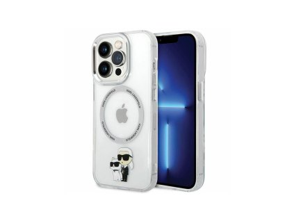 5D4BCE39 B6FF ED11 91C2 2CEA7FB072AA