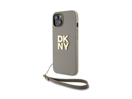 38A02D0E 724D EF11 91C4 2CEA7FB072AA