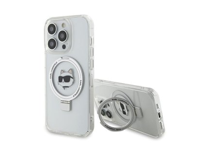 3C4C4D89 3472 EE11 91C2 2CEA7FB072AA