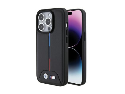 562DB308 9784 EE11 91C2 2CEA7FB072AA