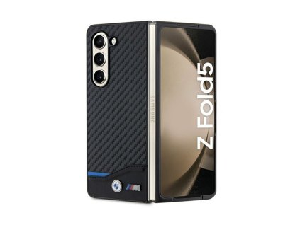 528F1B33 9784 EE11 91C2 2CEA7FB072AA