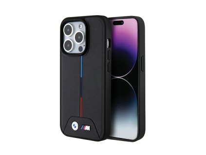 6C8F1B33 9784 EE11 91C2 2CEA7FB072AA