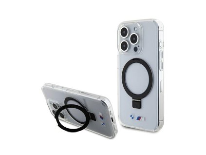 878F1B33 9784 EE11 91C2 2CEA7FB072AA