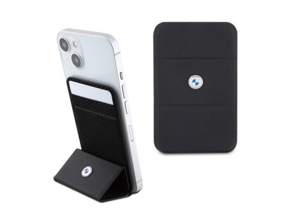 A5FB7EBE 1990 EE11 91C2 2CEA7FB072AA