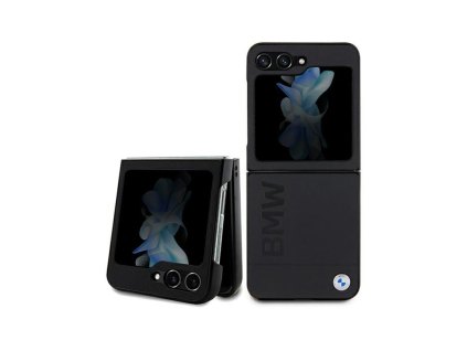 21789C7C 7993 EE11 91C2 2CEA7FB072AA