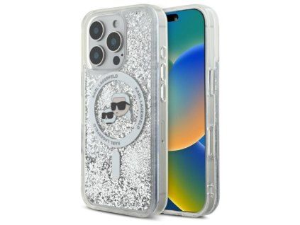 C92512E1 CB92 EF11 91C4 2CEA7FB072AA