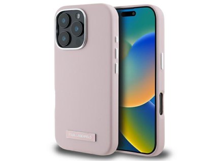 5D0F4C0B CC92 EF11 91C4 2CEA7FB072AA