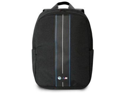 53E7FB51 C892 EF11 91C4 2CEA7FB072AA