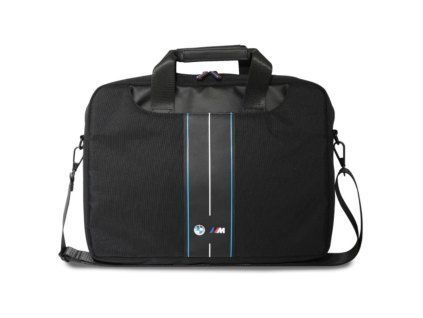 5DE7FB51 C892 EF11 91C4 2CEA7FB072AA