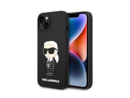 1D25D1D8 C3CF EE11 91C2 2CEA7FB072AA