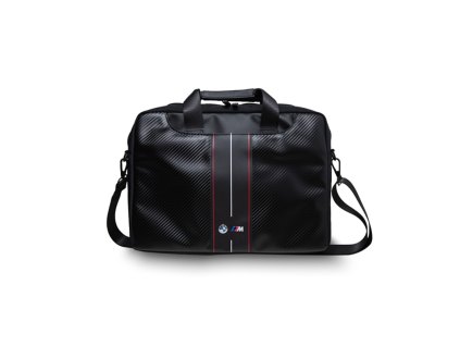 024210F7 B3F1 EE11 91C2 2CEA7FB072AA