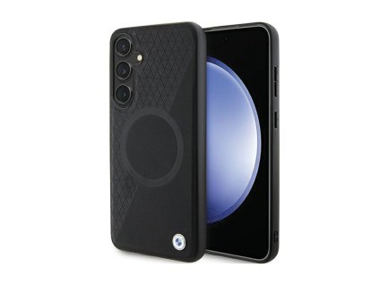 2AA14DF0 C0CF EE11 91C2 2CEA7FB072AA