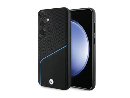 40A14DF0 C0CF EE11 91C2 2CEA7FB072AA