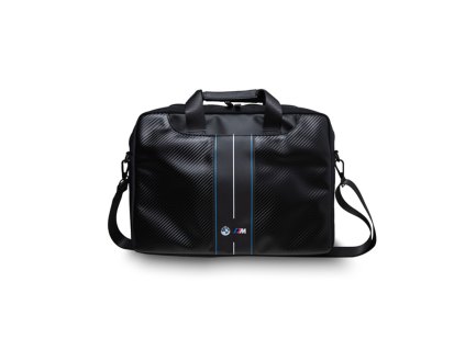 FE4110F7 B3F1 EE11 91C2 2CEA7FB072AA